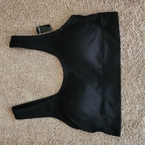 Nwt torrid bralette